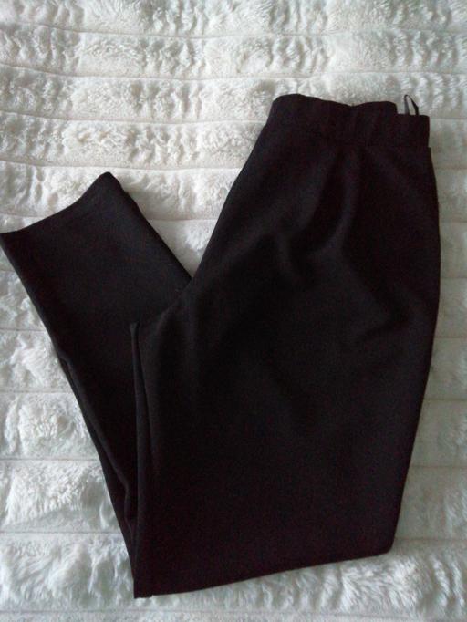 Buy & Sell Wednesfield Wolverhampton - Photos for ladies trousers size *12* Petite (Asos)