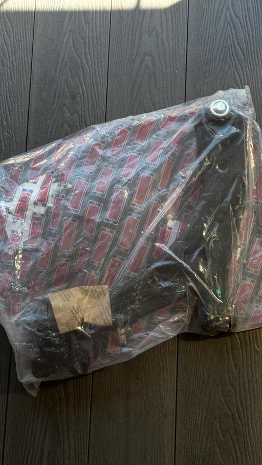 Vehicles Braunstone Blaby - Photos for Wishbone / Suspension Arm fits MAZDA 3