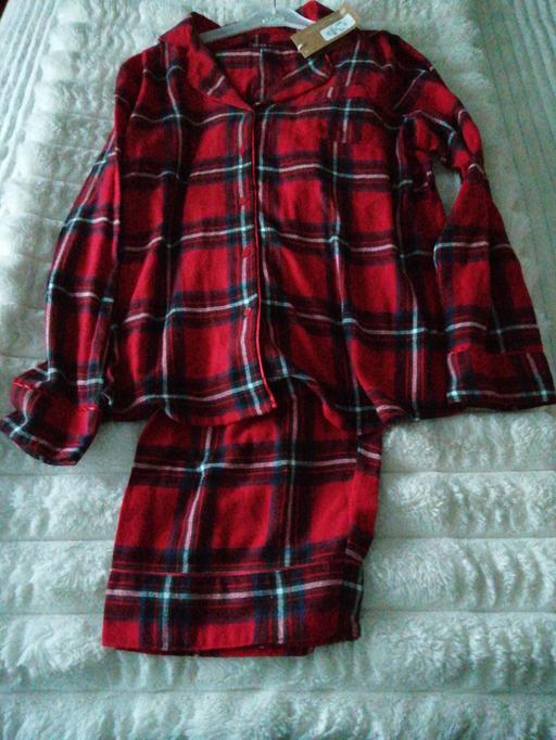 Buy & Sell Wednesfield Wolverhampton - Photos for ladies Pj's size *12 /14 *