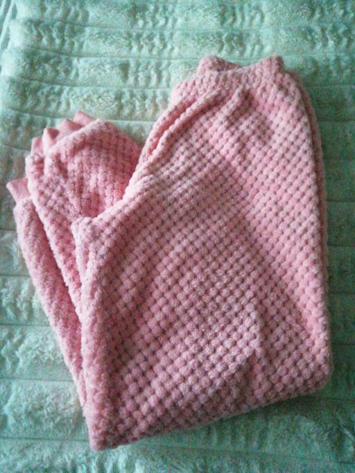 Buy & Sell Wednesfield Wolverhampton - Photos for ladies Pj bottoms size *10 /12 *