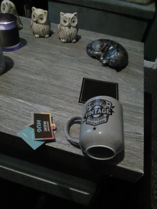 Buy & Sell Four Oaks Birmingham - Photos for mug