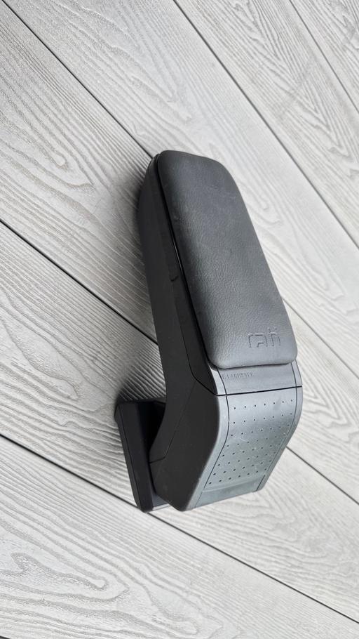 Vehicles Braunstone Leicester - Photos for Armrest