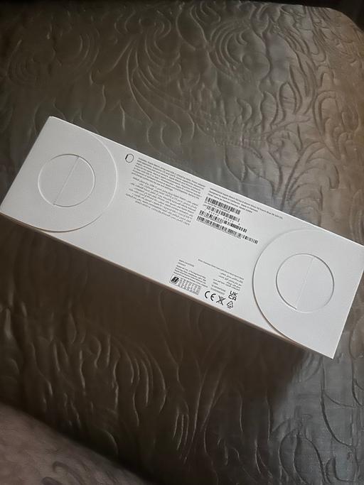 Buy & Sell Sark Guernsey - Photos for Apple Watch Series 9