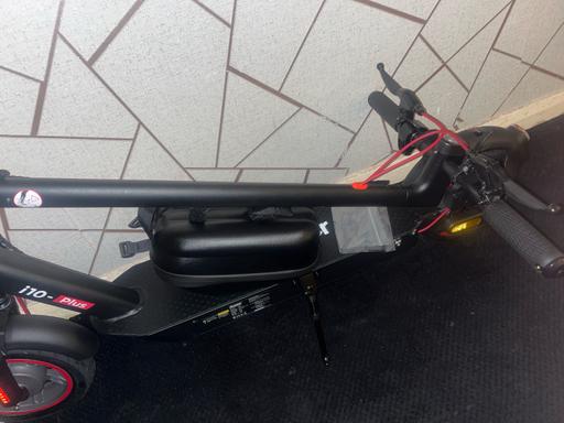 Vehicles Bushbury Wolverhampton - Photos for Electric scooter