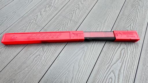 Vehicles Leicester Leicester - Photos for SafeTravel Hazard Warning Triangle