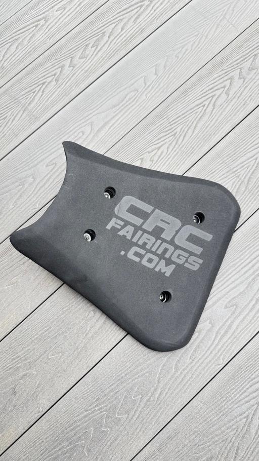 Vehicles Leicester Leicester - Photos for GSX-R 1000 2017 - 2023 Seat Pad