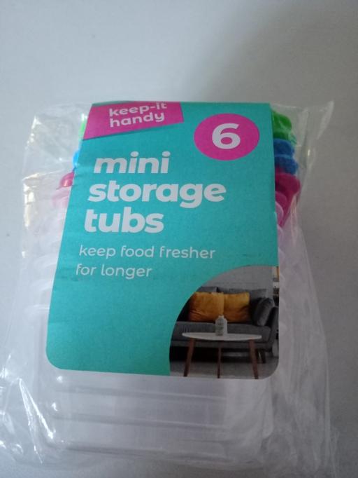 Buy & Sell Horncastle East Lindsey - Photos for £1 SALE ITEM