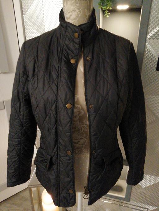 Buy & Sell Wednesfield Wolverhampton - Photos for ladies size *10 *