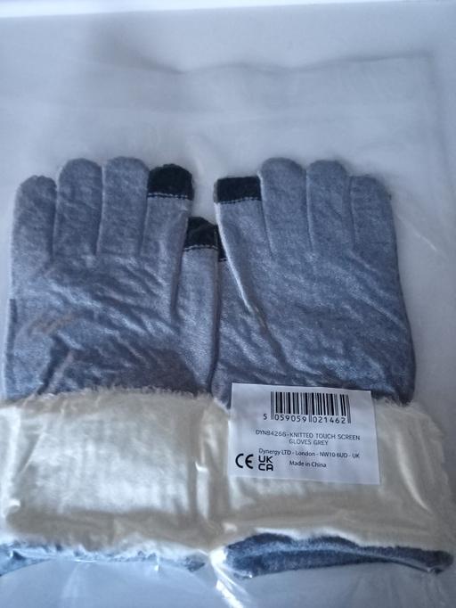 Buy & Sell Horncastle East Lindsey - Photos for 50p SALE ITEM