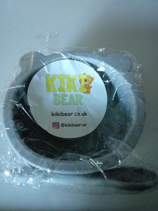 Buy & Sell Horncastle East Lindsey - Photos for £1 SALE ITEM