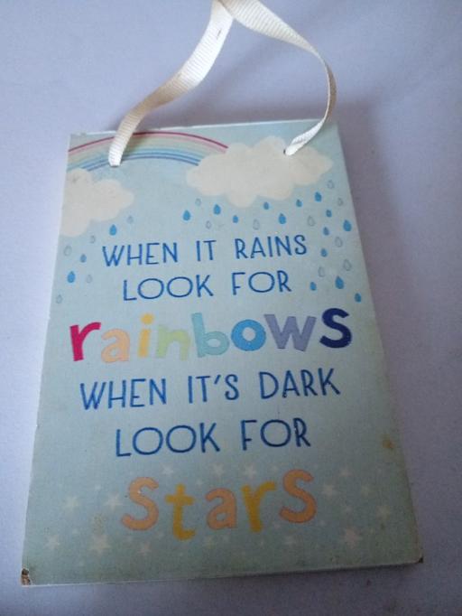 Buy & Sell Horncastle East Lindsey - Photos for 40p SALE ITEM