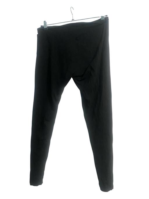 Buy & Sell North Kensington West London - Photos for Black Leggings UK14/16