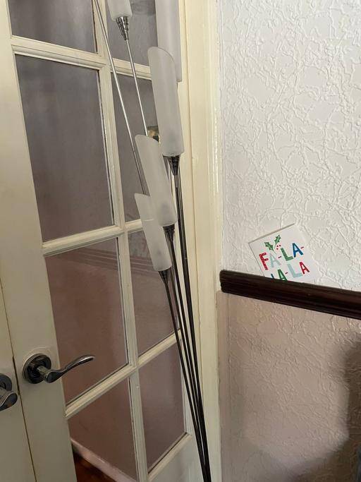 Buy & Sell Princes End Sandwell - Photos for Floor Lamp