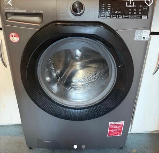 Buy & Sell Leamouth East London - Photos for free washing machines just delivery to pay x