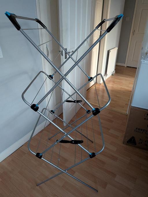 Buy & Sell - Photos for Cloth Airer
