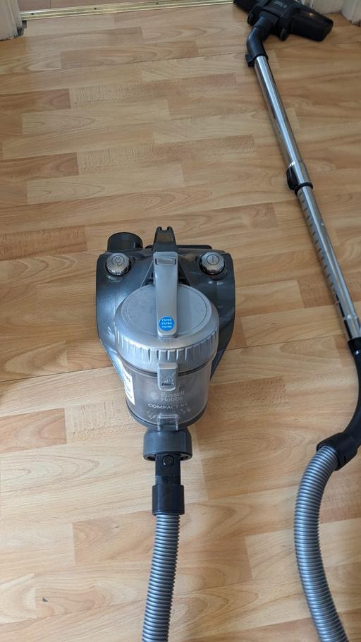 Buy & Sell - Photos for Vacuum Cleaners