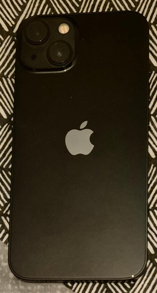 Buy & Sell Kennington South East London - Photos for iphone 13 128gb