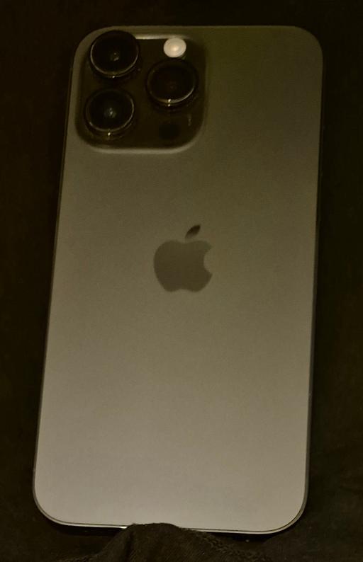 Buy & Sell Kennington South East London - Photos for iphone 12 pro 256GB