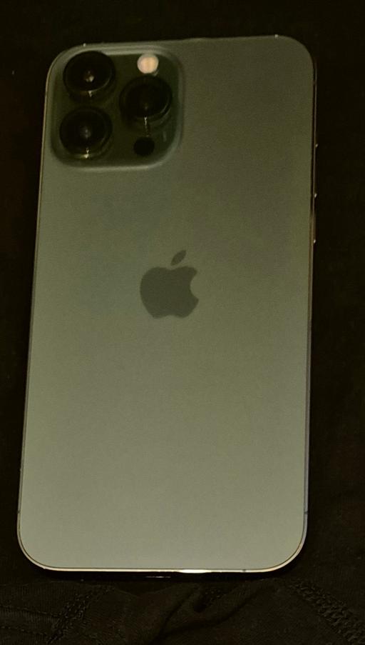 Buy & Sell Kennington South East London - Photos for iphone 12 pro 256GB