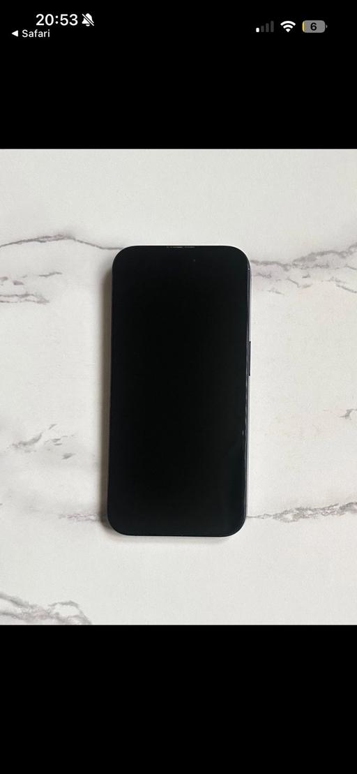 Buy & Sell Tividale Sandwell - Photos for IPhone 15 pro