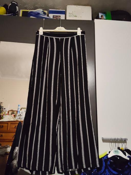 Buy & Sell Pontyates Carmarthenshire - Wales - Photos for trousers