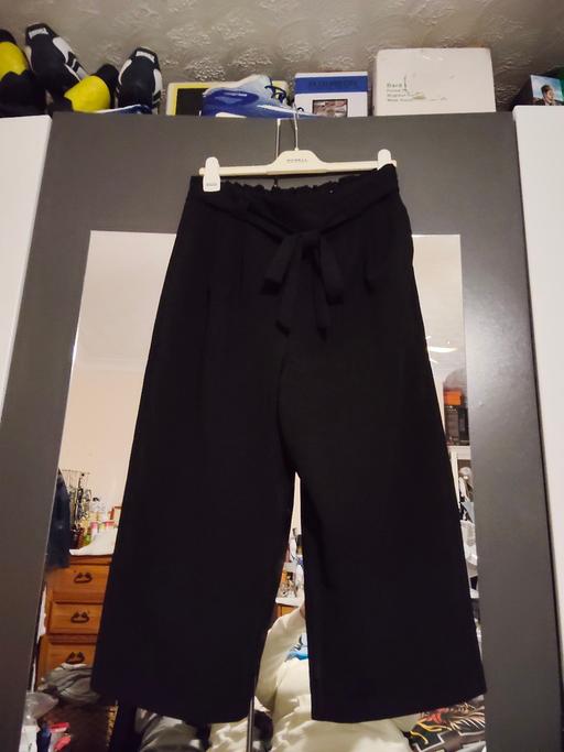 Buy & Sell Pontyates Carmarthenshire - Wales - Photos for Crop length trousers