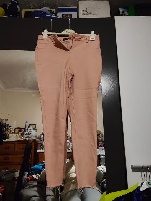 Buy & Sell Pontyates Carmarthenshire - Wales - Photos for Stretchy skinny jeans