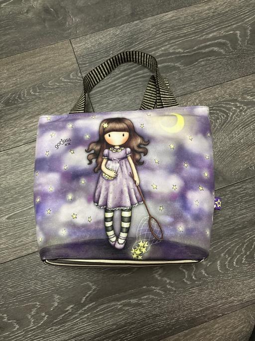 Buy & Sell Woodsetton Dudley - Photos for Lunch bag