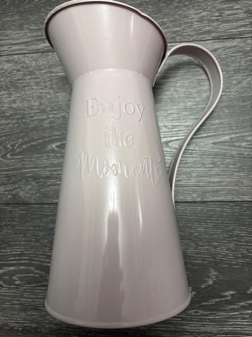 Buy & Sell Woodsetton Dudley - Photos for Watering jug for flowers