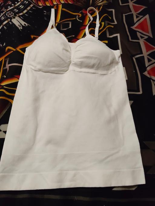 Buy & Sell Pontyates Carmarthenshire - Wales - Photos for T-shirt bra