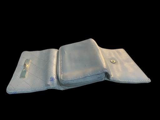 Buy & Sell White City West London - Photos for Primark purse wear & tear