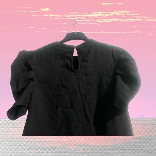 Buy & Sell White City West London - Photos for Black Emery Rose Dreas Large