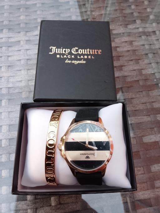 Buy & Sell Leamore Walsall - Photos for watch for women