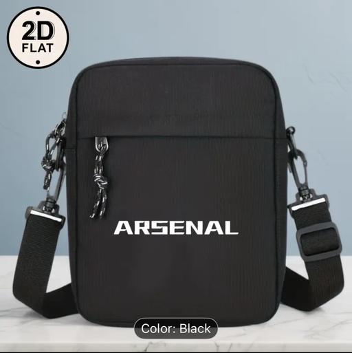 Buy & Sell Croydon Croydon - Photos for Male Body Cross Bag