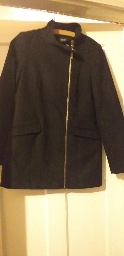 Buy & Sell Dudley Town Centre Dudley - Photos for kids jacket ideal for school