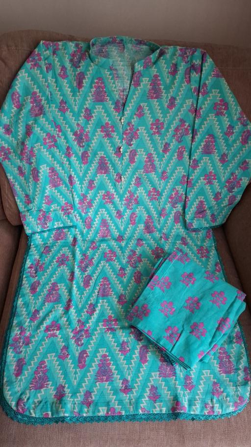 Buy & Sell Erdington Birmingham - Photos for Asian Suit