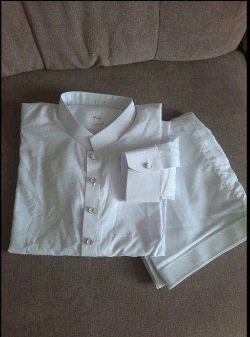 Buy & Sell Erdington Birmingham - Photos for Men's Shalwar Kameez