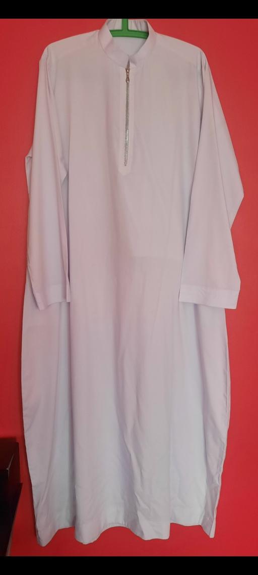 Buy & Sell Erdington Birmingham - Photos for men's jubba