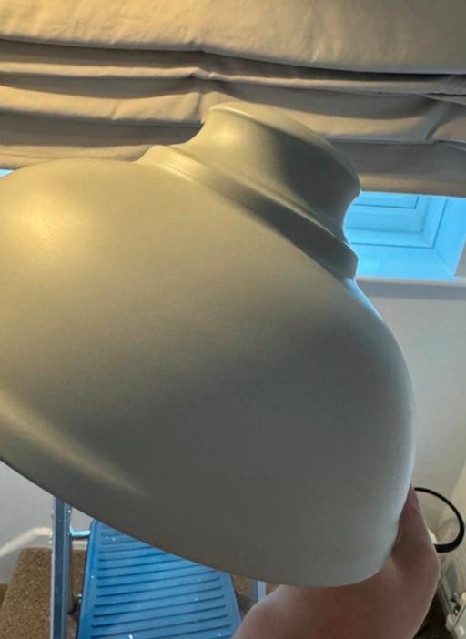 Buy & Sell Egglescliffe Stockton-on-Tees - Photos for X2 Next ceiling light shades