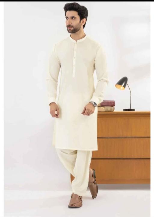 Buy & Sell Stockland Green Birmingham - Photos for men's Shalwar Kameez