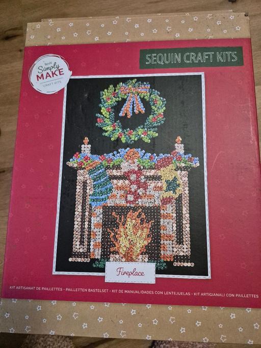 Buy & Sell Hasbury Dudley - Photos for Various items Toys Christmas Presents