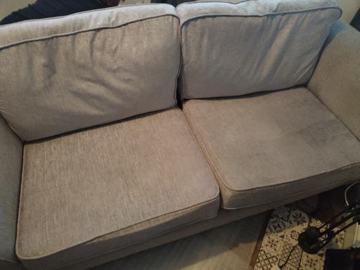 Buy & Sell Skelmersdale West Lancashire - Photos for sofa