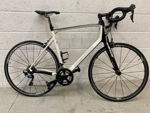 Buy & Sell Winthorpe Newark and Sherwood - Photos for Merida ride 95 carbon bike