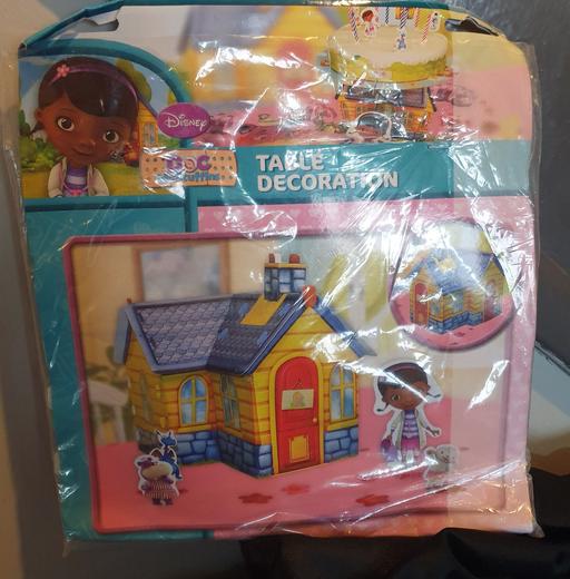 Buy & Sell Yardley Wood Birmingham - Photos for 🌟 REDUCED TO CLEAR 🌟