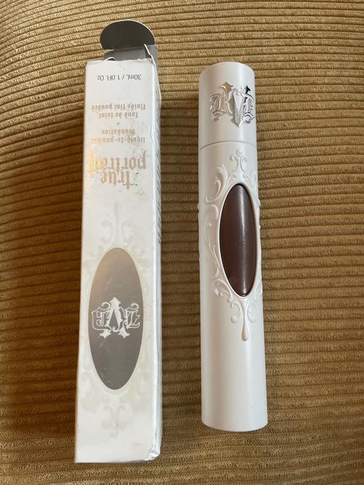 Buy & Sell Maypole Birmingham - Photos for New Kat Von D foundation REDUCED