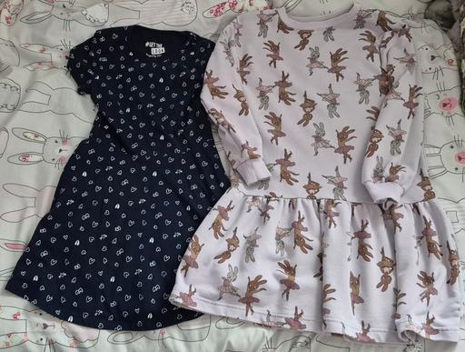 Buy & Sell Ocker Hill Sandwell - Photos for Girls dresses