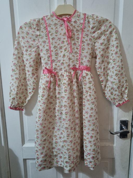 Buy & Sell Kings Norton Birmingham - Photos for Handmade Girls Dress