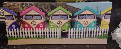 Buy & Sell Tividale Sandwell - Photos for Wall canvas size 10x24