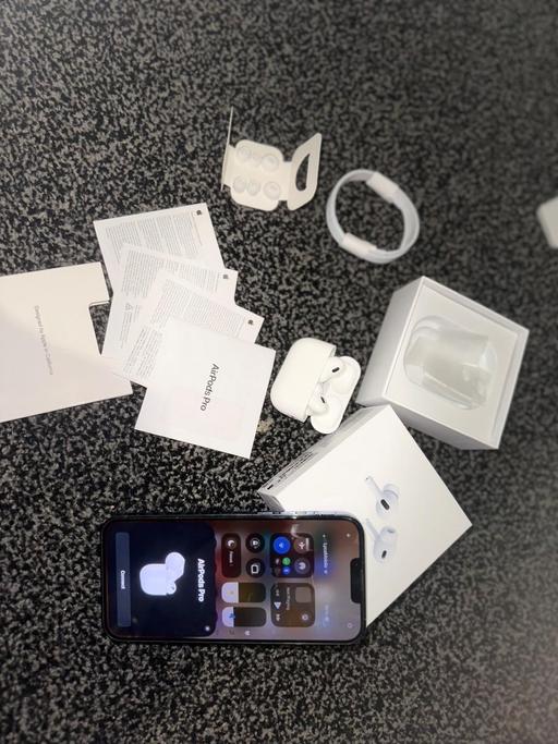 Buy & Sell Kingsdown Dover - Photos for Gen-2