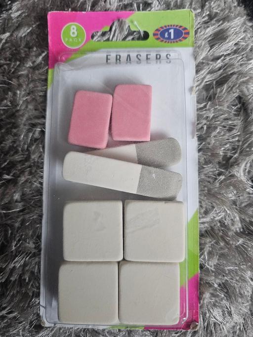 training Knowsley Park Knowsley - Photos for Erasers